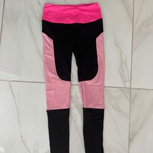 Victoria secret pants